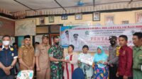 IMG-20220702-WA0016
