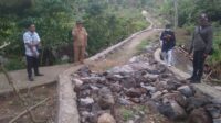 IMG-20220726-WA0037