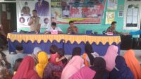 WhatsApp Image 2022-07-14 at 19.11.15 (3)