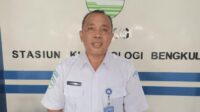 Anang-Anwar-Kepala-Seksi-Data-dan-Informasi-BMKG-Bengkulu-soal-Gempa-Besar