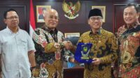 Dok. ISBCenter.com