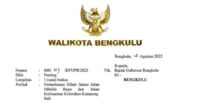 Dok. ISBCenter.com