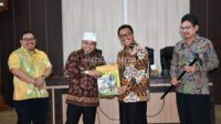 FB_IMG_1663941163304