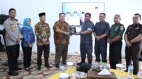Dok. ISBCenter.com