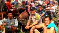 IMG-20220912-WA0007