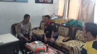 IMG-20220921-WA0020-min
