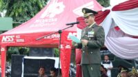 ISBCenter.com