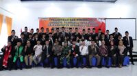 ISBCenter.com