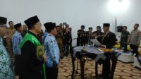 IMG-20221003-WA0055