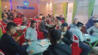 ISBCenter.com
