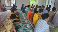 ISBCenter.com