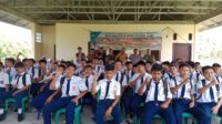 ISBCenter.com