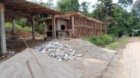 ISBCenter.com