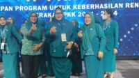 IMG-20221129-WA0000