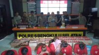 Dok. ISBCenter.com