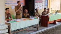 IMG-20221221-WA0027