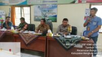 IMG-20221222-WA0064