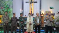 IMG-20221225-WA0029