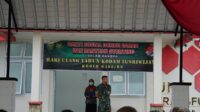 IMG-20221229-WA0122