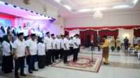 IPP Pekanbaru