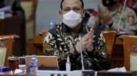 KPK