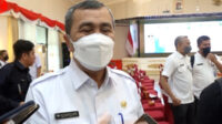 Pemprov Riau