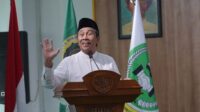 Syamsuar Gubri