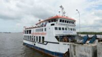 dishub riau
