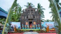 dispar riau.5
