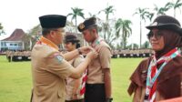rohidin mersyah