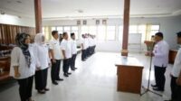 11-pejabat-pemprov-riau-dilantik-i