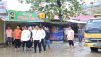 1303-news-pj-wali-kota-pekanba
