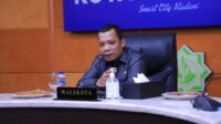 36565-news-pj-walikota-perintah