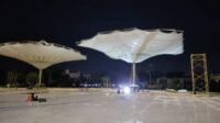 4-membran-payung-elektrik-masjid-ra