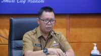 56969-news-pj-sekdako-perintahk