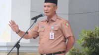 59412-news-bapenda-pekanbaru-la
