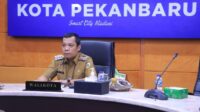 63612-news-besok-pemko-finalkan
