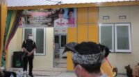 707-unit-rlh-dibangun-di-riau-tahun