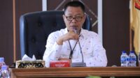 72410-news-pemko-pekanbaru-bang