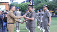 86573-news-pj-wali-kota-perinta