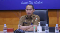 92149-news-pendaftaran-bantuan-