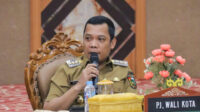 98738-news-pemko-targetkan-peka
