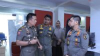 9951-news-gerak-cepat-usai-ser