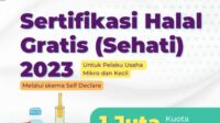 BPJPH