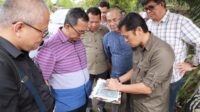 Dinkes Riau