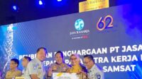 Pemprov Bengkulu