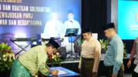 Gubri Syamsuar