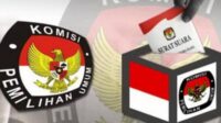 KPU