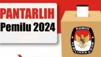 KPU Riau
