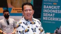 Kadinkes Riau
